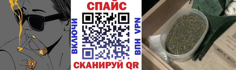 БУТИРАТ оксана  Кизилюрт 