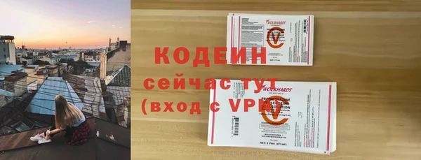 сатива Мегион