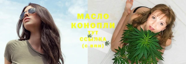 сатива Мегион