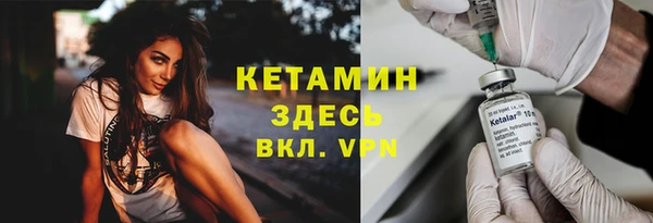 стаф Гусь-Хрустальный