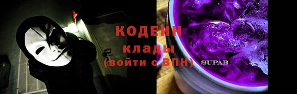 соль ск Медногорск