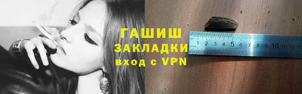 соль ск Медногорск