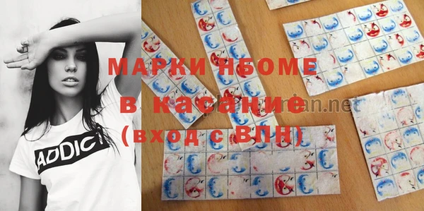 сатива Мегион