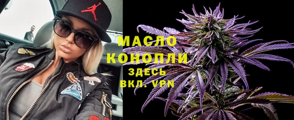 соль ск Медногорск