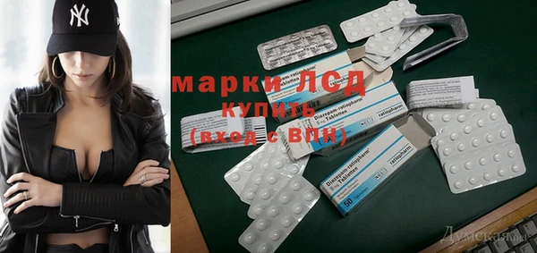 сатива Мегион