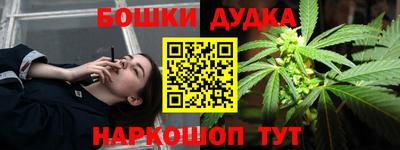 a pvp Донской