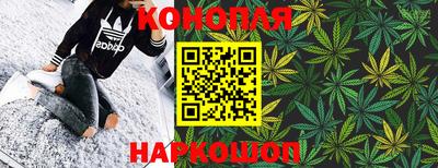 a pvp Донской