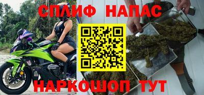 a pvp Донской