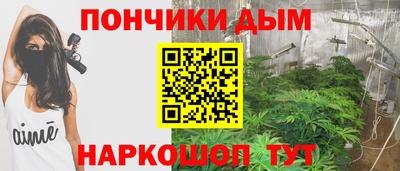мет Дубна