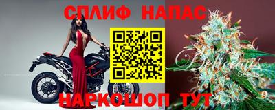 кокс Можайск