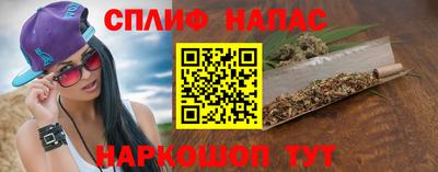 a pvp Донской