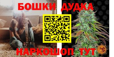 a pvp Донской