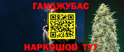 мет Дубна