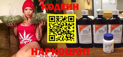 мет Дубна
