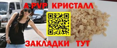 сатива Можга