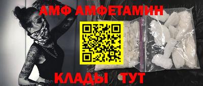 a pvp Донской