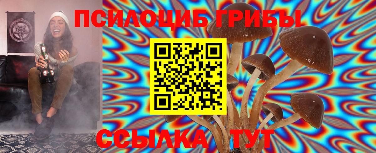 наркотики  Вход с VPN  Кизилюрт  Псилоцибиновые грибы ЛСД 